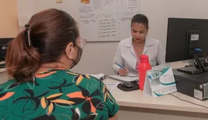Conheça serviços de saúde mental ofertados em Maceió