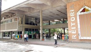 Ufal volta às aulas do calendário acadêmico regular no dia 22 de fevereiro