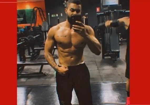Personal trainer é morto com facada após discussão com vizinho devido barulho