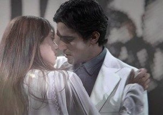 Globo divulga primeiro trailer de “Os Dias Eram Assim”, sua nova supersérie!