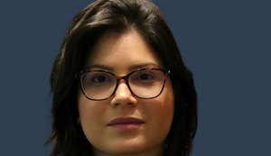 Qual o momento certo de uma empresa em crise pedir recuperação judicial?