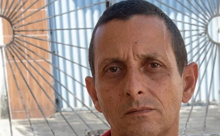 Corpo é encontrado em canavial no Benedito Bentes e pode ser de homem desaparecido em Maceió