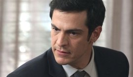 'Pega Pega': Eric fica atordoado com visita da ex-babá de Bebeth