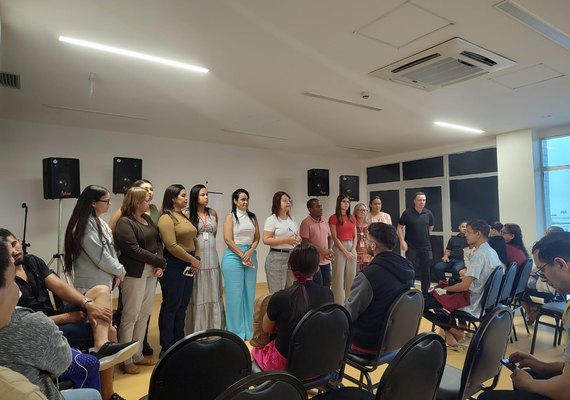 Desvalorização da dor ainda é desafio para pessoas com doença falciforme em Alagoas