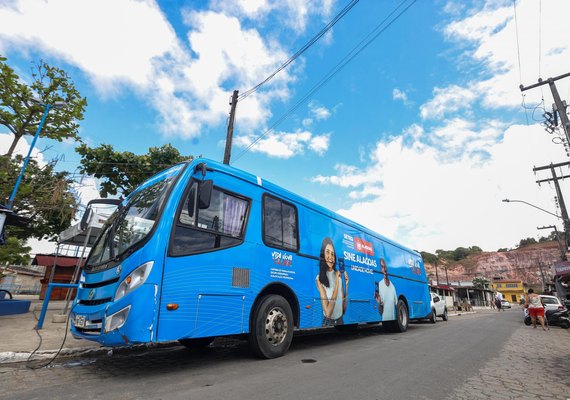 Sine Alagoas divulga 417 vagas de emprego para Maceió e em mais 33 cidades