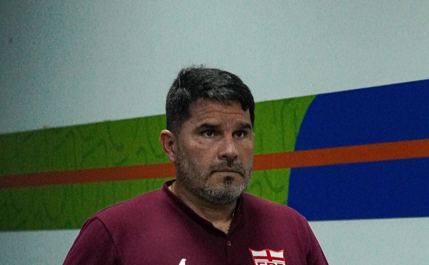 CRB faz casadinha de ingressos na reta final