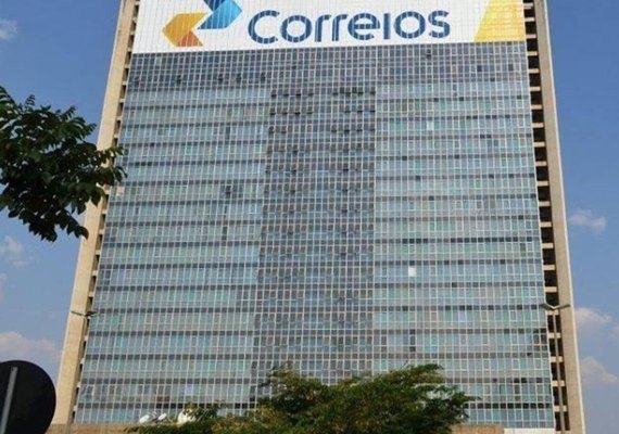 Trabalhadores dos Correios em todo Brasil ameaçam entrar em greve