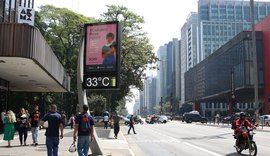 São Paulo ganha decreto que pune discriminação contra a mulher