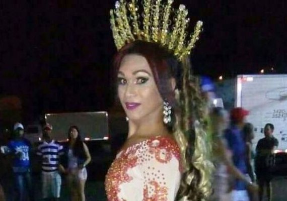 Suspeitos de matar Mary Montilla são presos em Bom Conselho (PE)