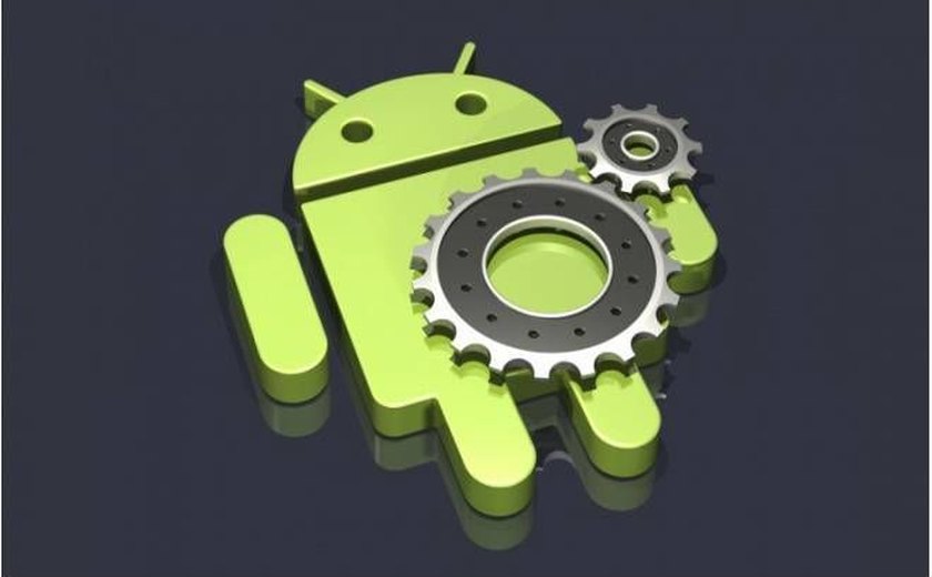 Confira como aumentar a segurança do Android com bloqueio do chip