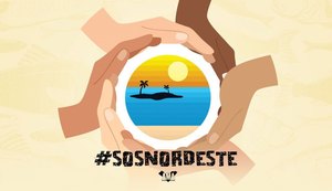 Municípios alagoanos temem que óleo nas praias afete a temporada de verão