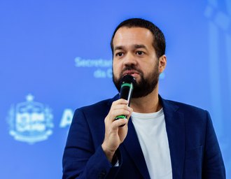 Secom Alagoas lança o Plural, programa que fortalece comunicação comunitária