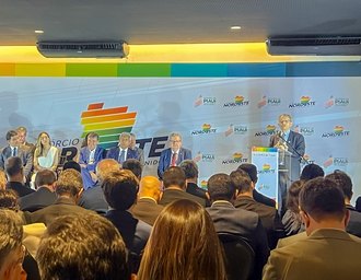 Alagoas tem 17 projetos selecionados na Chamada Nordeste, somando R$ 2,4 bilhões em demanda