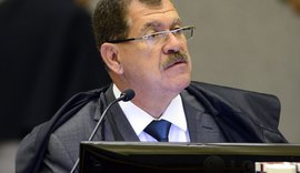 STJ anula condenações de deputados estaduais denunciados na Taturana