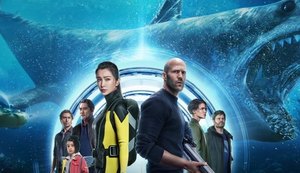 Sem novela e futebol, Globo aposta em filmes para ganhar audiência em 2021
