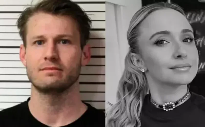 Ameaças do ex-namorado de Hayden Panettiere vêm à tona após morte da atriz