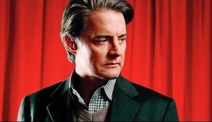 ‘Twin Peaks’, o retorno da série que deixou a televisão de cabeça para baixo