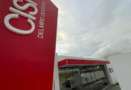 Suspeito de feminicídio em São Paulo é preso pela PM/AL em Água Branca