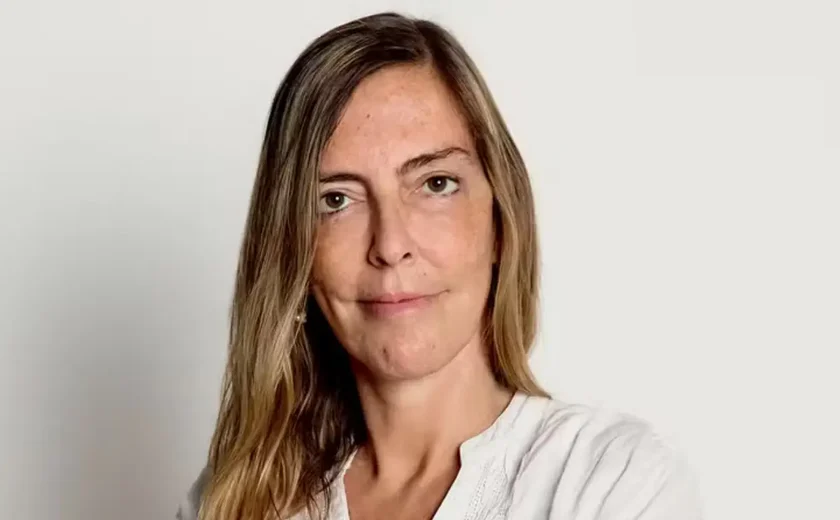 Tatiana Sampaio lidera avanço histórico na regeneração de lesões medulares