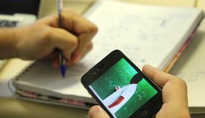Pesquisa revela crescimento de 74% dos alunos de pós-graduação no país