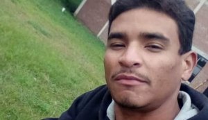 Sangue encontrado em estrada e na viatura da guarda de Campo Alegre é de pedreiro
