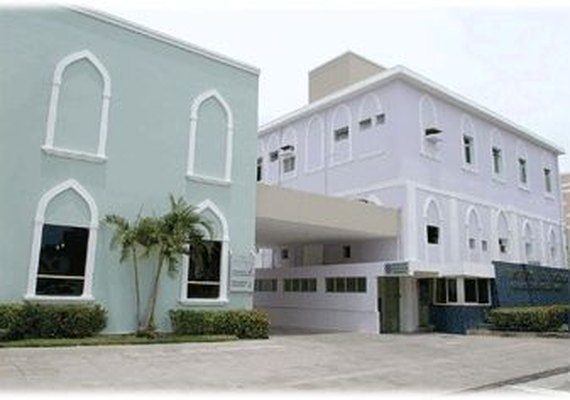 Santa Casa de Maceió precisa de doadores com tipo sanguíneo negativo