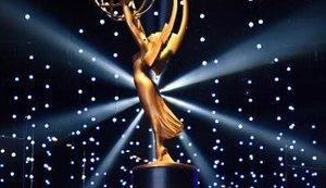Veja a lista de indicados ao Emmy Awards 2021