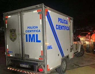 Homem é morto com dois tiros na cabeça em Maceió