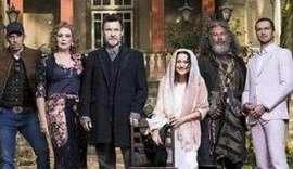 Últimos capítulos da novela 'O Sétimo Guardião': Guardiães estão vivos