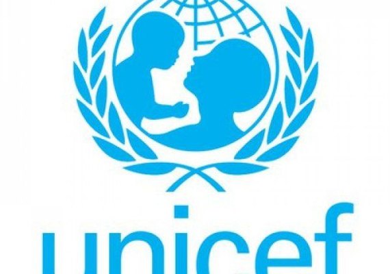 Crianças e adolescentes devem ser prioridade nas eleições municipais, alerta UNICEF