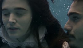 Saiba como será a 1ª fase da novela das sete 'O Tempo Não Para'