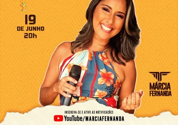 Jornalista é atingida em casa por bala de fuzil na noite de Réveillon no RJ