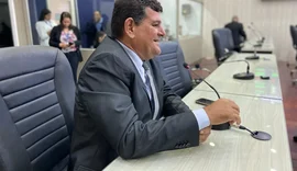 TRE rejeita ação sobre cota de gênero e mantém mandato de Aldo Loureiro em Maceió