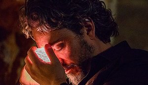 'Império' tem Nero e Lilia Cabral no elenco; relembre quem é quem na novela