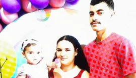 Mulher morre após dias internada em decorrência de acidente que matou o marido em Craíbas