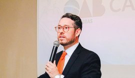 Após pedido da OAB, MP/AL reconhece legalidade da contratação de escritórios de advocacia por municípios