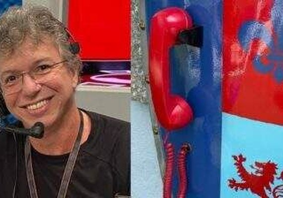 Paredão falso, Big Fone e mais; Boninho dá spoilers do 'Big Brother Brasil 21'