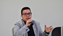 Governo de Alagoas informa que Município de Maceió deve à Saúde do Estado cerca de R$ 300 milhões