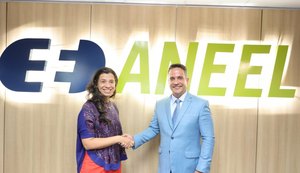 Consórcio pede à Aneel manutenção do desconto que reduz conta de luz de nordestinos