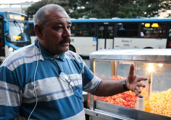 Tecnologias podem aproximar ou afastar os filhos