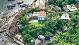 ONU apresenta soluções urbanas brasileiras para países do Sul Global