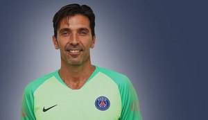 CRB treina visando jogo contra o Boa Esporte na próxima sexta