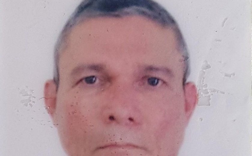 Polícia Militar lamenta o falecimento do coronel reformado João Amorim