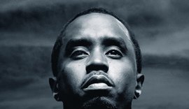 O que acontece com Sean 'Diddy' Combs após as duas condenações