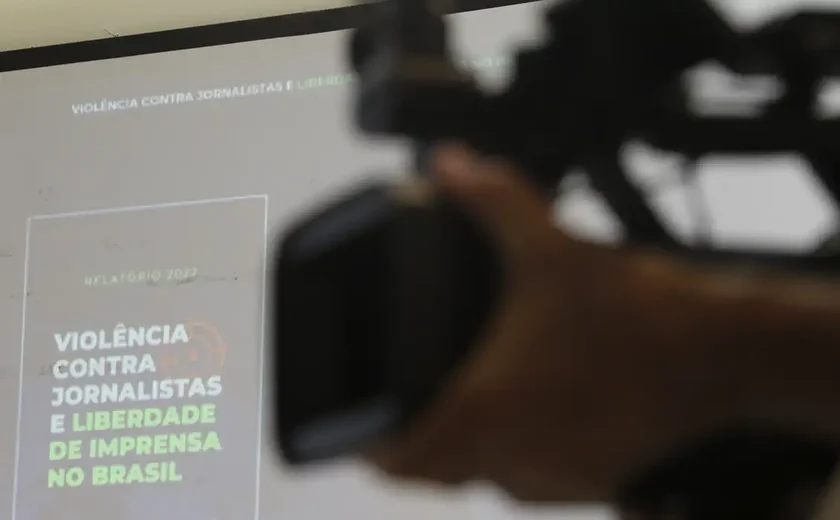 Em editorial, veículos independentes de imprensa defendem democracia