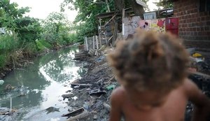 Dados do IBGE apontam que Alagoas está livre de lixões em todos os municípios