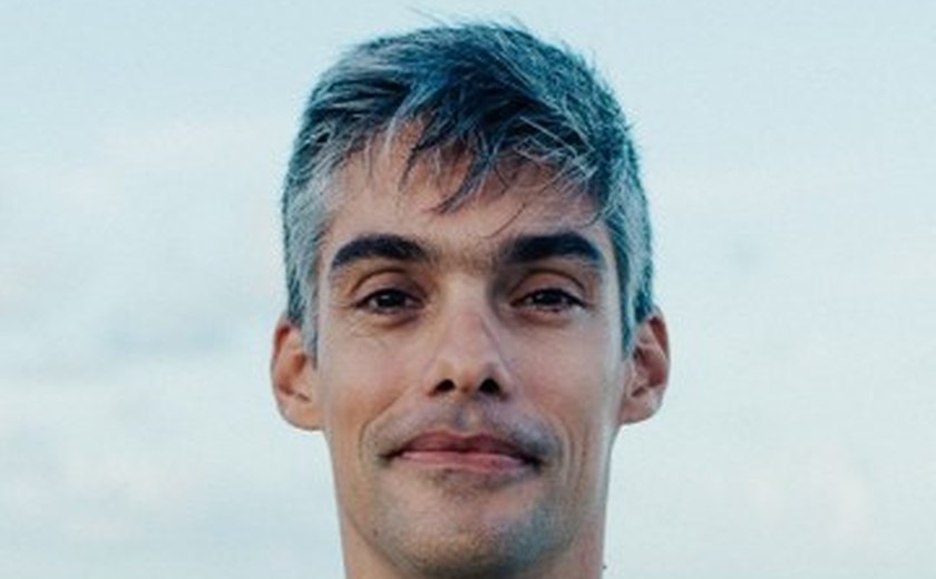 Pesquisador é premiado pela Academia Nacional de Ciências dos EUA