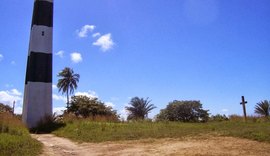 Duas pessoas estão em quarentena com suspeita do coronavírus