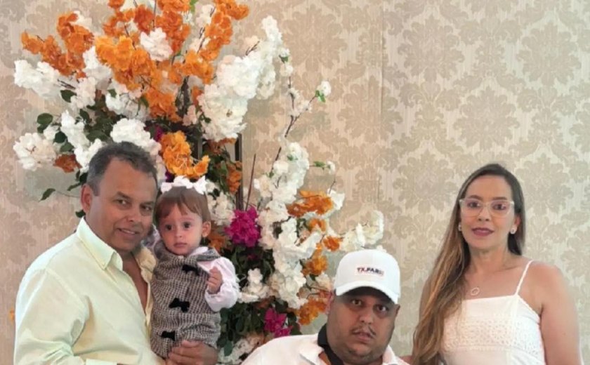 Mãe doa rim ao filho e transforma esperança em uma segunda chance de vida