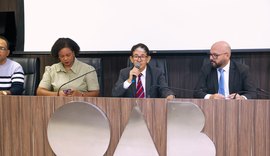 OAB/AL divulga balanço dos homicídios contra a pessoa idosa em Alagoas